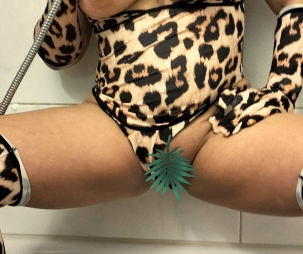 Privat - Einfach die heimliche Lust ausleben gallery_6