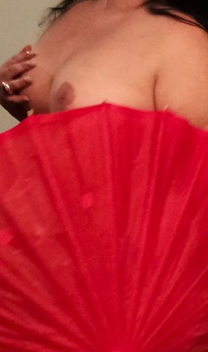 Privat - Einfach die heimliche Lust ausleben (Klimatisiert) gallery_1