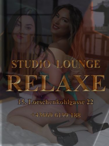 ENDLICH WIEDER GEILER SEX! gallery_0