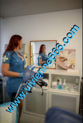 Ich (w) ficke M&auml;nner&auml;rsche! gallery_1