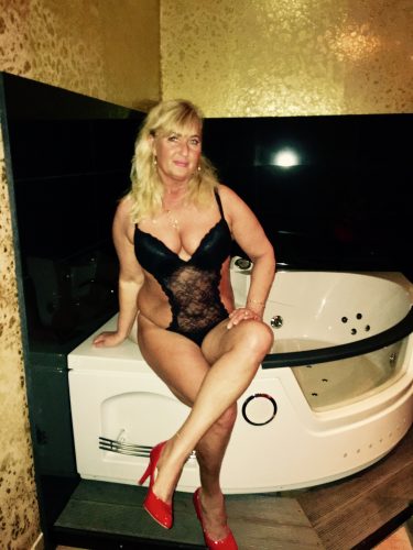 Franch&ouml;zis Erika gallery_1