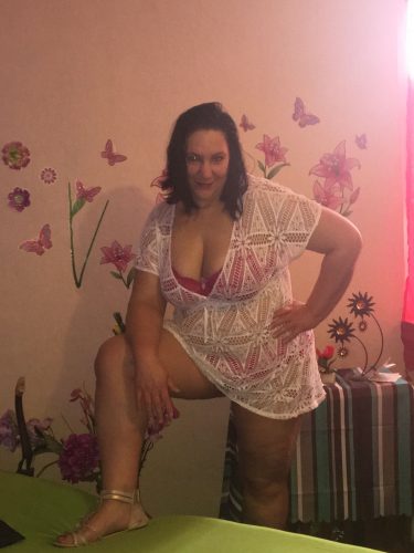 NEU MOLLIGE JENIFFER VERW&Ouml;NNT PRIVAT IN WESTOVERLEDINGEN gallery_6
