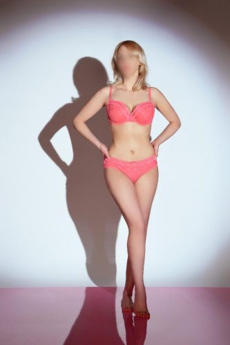Pure Leidenschaft gallery_2