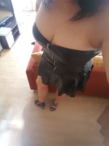 GANZ PRIVAT BESUCHBAR gallery_1
