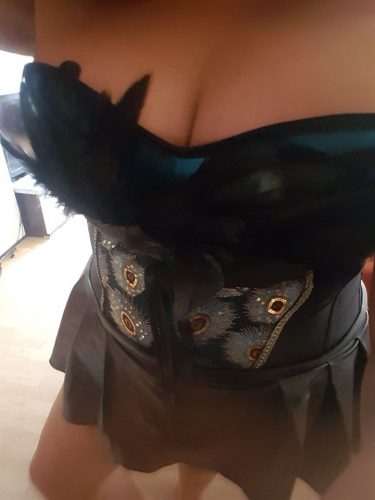 GANZ PRIVAT BESUCHBAR gallery_0