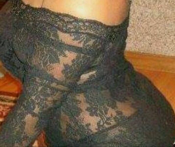 Hast du Lust ? gallery_1