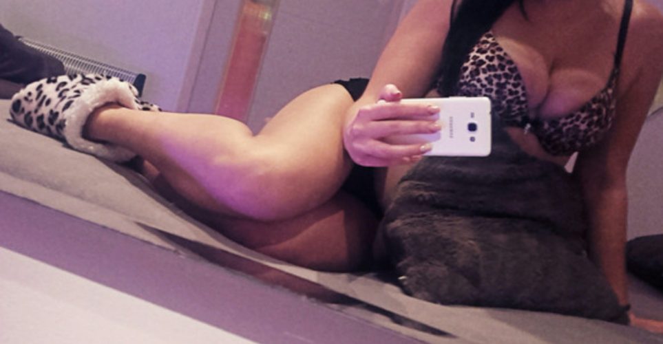 Livecam show 100% Real / Cam Check Gratis gallery_4