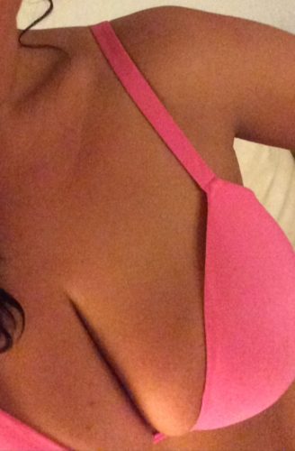 Dich! Jetzt! F&uuml;r hei&szlig;e Body-2-Body Massagen... gallery_0