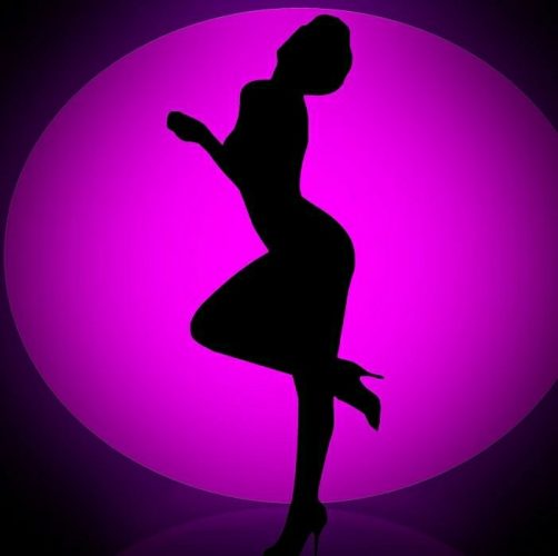 BARDAME, BARFRAU GESUCHT gallery_0