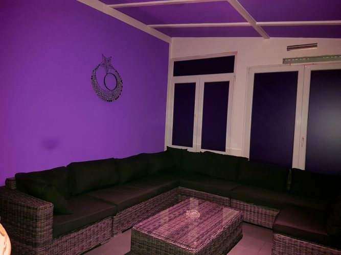 FKK Club FANTASY sucht&hellip;&hellip;&hellip;&hellip;&hellip;&hellip;&hellip;DICH!! gallery_2