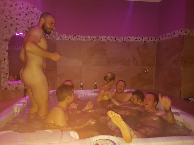 FKK Club FANTASY sucht&hellip;&hellip;&hellip;&hellip;&hellip;&hellip;&hellip;DICH!! gallery_3