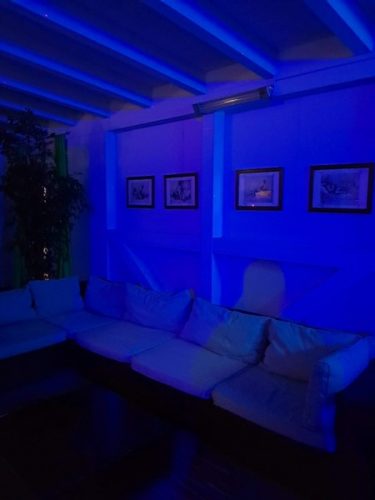 FKK Club FANTASY sucht&hellip;&hellip;&hellip;&hellip;&hellip;&hellip;&hellip;DICH!! gallery_12