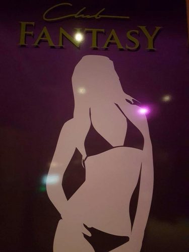 FKK Club FANTASY sucht&hellip;&hellip;&hellip;&hellip;&hellip;&hellip;&hellip;DICH!! gallery_0