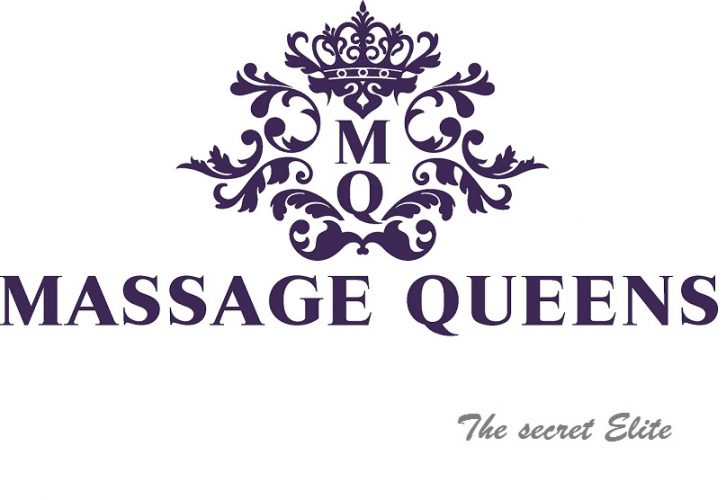 DAS HAUS DER &Ouml;STERREICHERINNEN - MASSAGE-QUEENS gallery_0