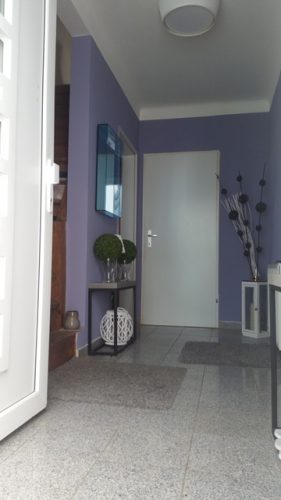 DAS HAUS DER &Ouml;STERREICHERINNEN - MASSAGE-QUEENS gallery_2