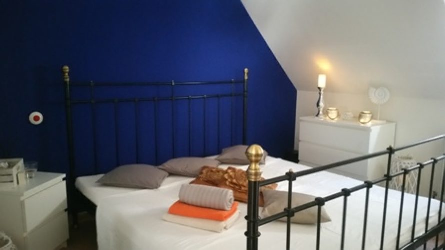DAS HAUS DER &Ouml;STERREICHERINNEN - MASSAGE-QUEENS gallery_1