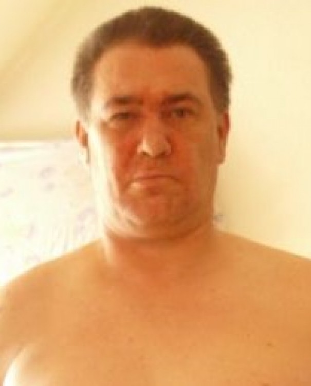 Fick gesucht transen whatsapp Date gesucht frauen umsonst ficken