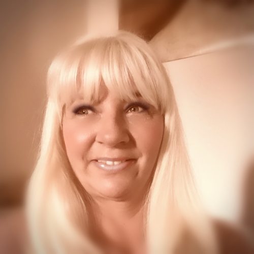 So heiss wie ein Vulkan...... gallery_5