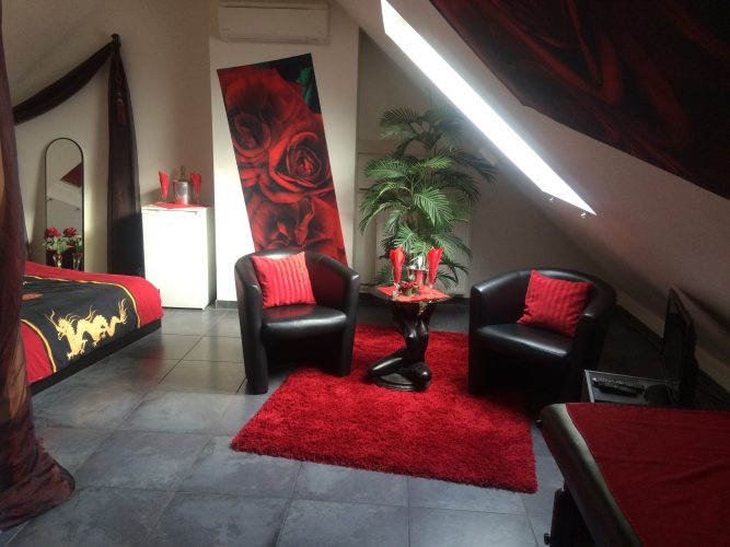 Die exklusive Adresse f&uuml;r die intimsten Stunden gallery_2