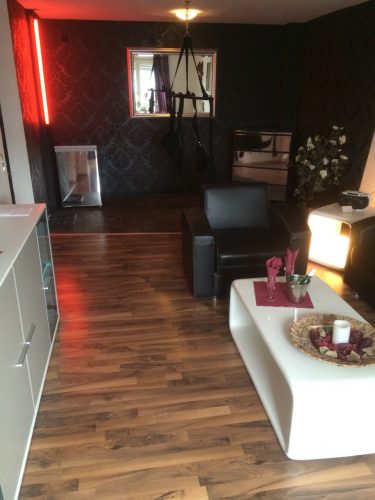 Die exklusive Adresse f&uuml;r die intimsten Stunden gallery_7