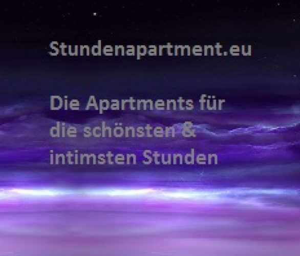 Die exklusive Adresse f&uuml;r die intimsten Stunden gallery_0