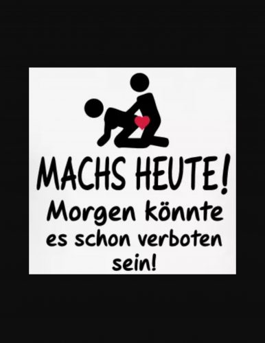 Aufreizende Tr&auml;ume gallery_2