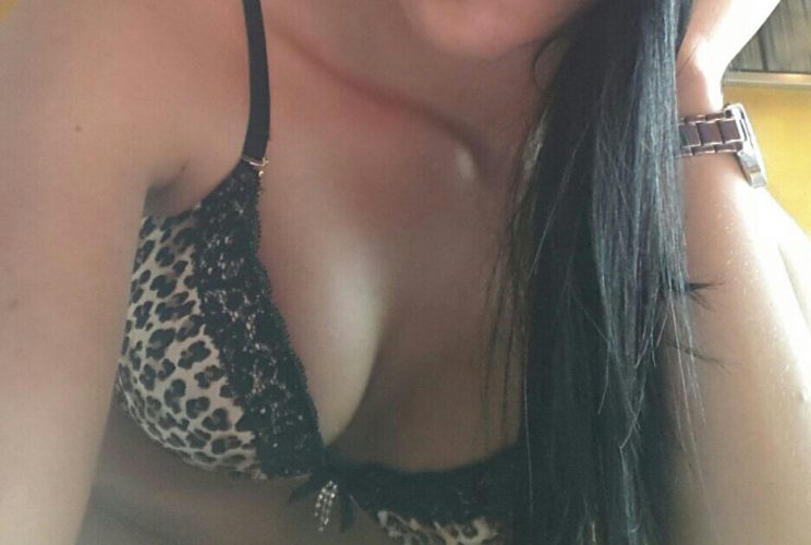 Sch&ouml;ne Zeit zu zweit ♡ gallery_4