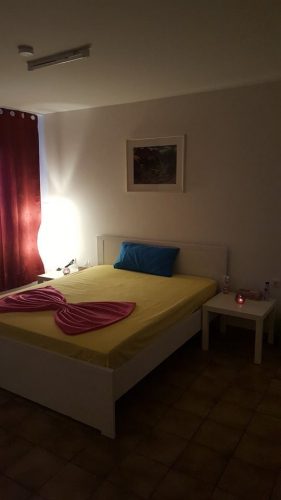 GEWERBLICHE R&Auml;UME ZU VERMIETEN gallery_1
