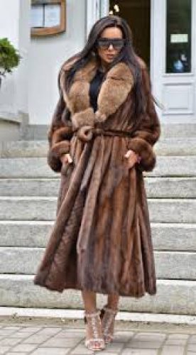 Wollen Sie Escortlady werden ? gallery_3