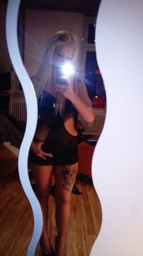 Ich liebe erotische Abenteuer gallery_0