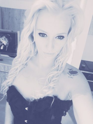 Ich liebe erotische Abenteuer gallery_1