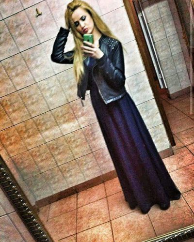 Ich bin CHRISTINNA gallery_1