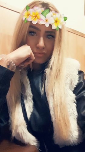 Ich bin CHRISTINNA gallery_2