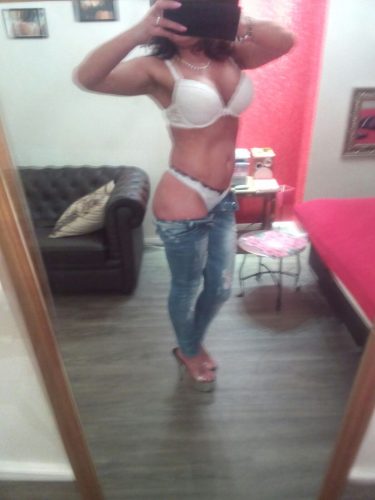 Aff&auml;re gesucht TG-Date mit Entspannung und Spa&szlig; privat gallery_0