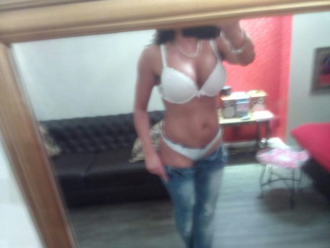 Affäre gesucht TG-Date mit Entspannung und Spaß privat gallery_2