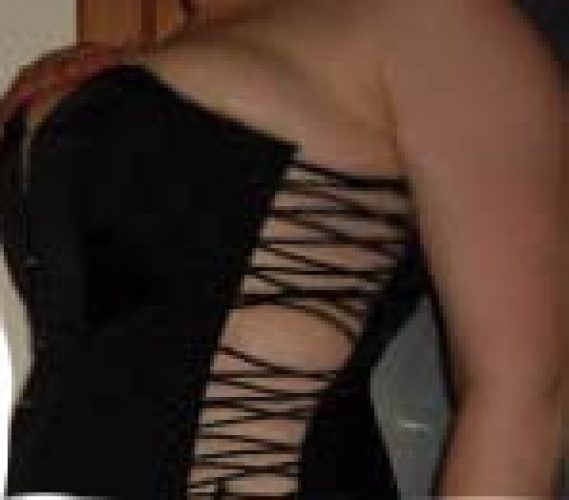Reife CH-Lady OHNE Zeitdruck, sehr PRIVAT gallery_3