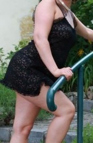 Reife CH-Lady OHNE Zeitdruck, sehr PRIVAT gallery_2