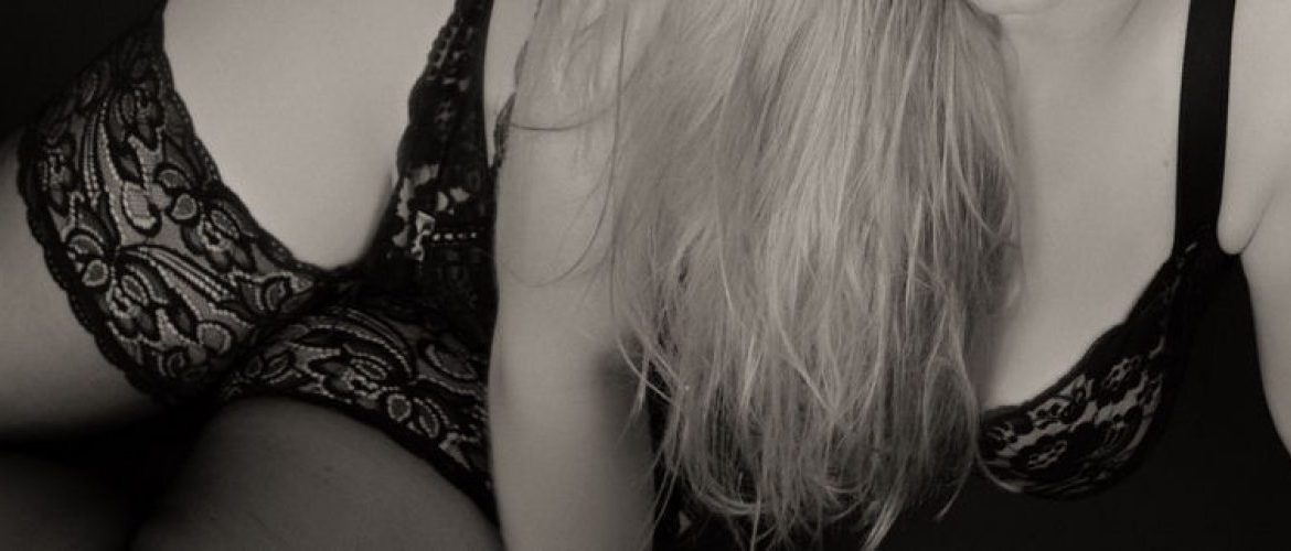 Reife CH-Lady OHNE Zeitdruck, sehr PRIVAT gallery_1