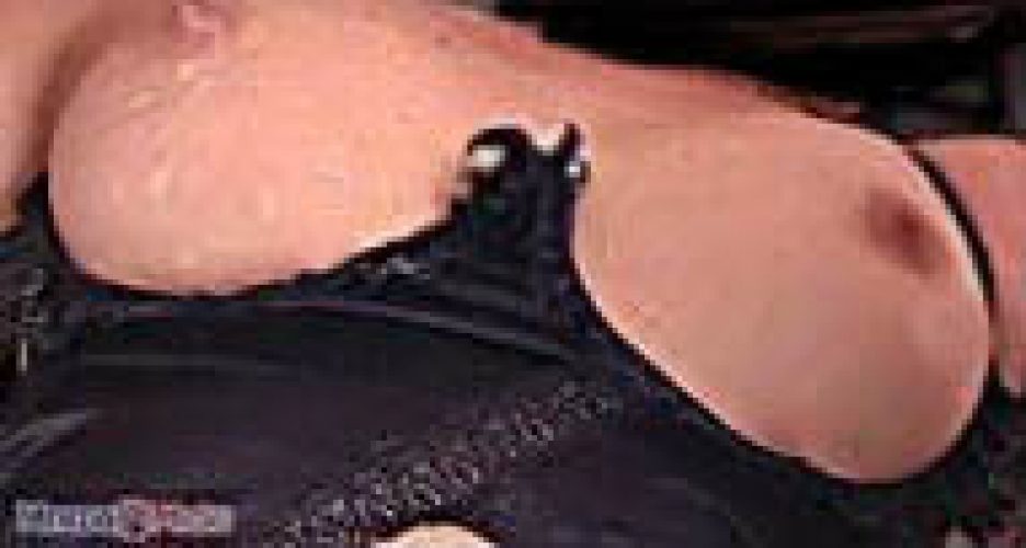 Reife CH-Lady OHNE Zeitdruck, sehr PRIVAT gallery_0