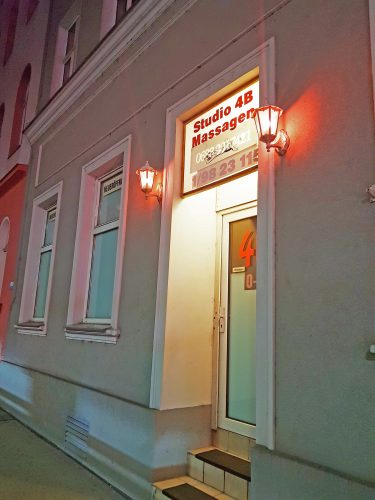 ! Zimmer 40&euro; ! gallery_0