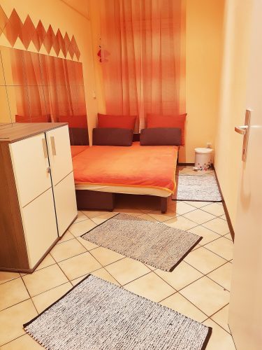 ! Zimmer 40&euro; ! gallery_3