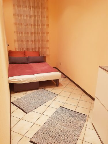 ! Zimmer 40&euro; ! gallery_4