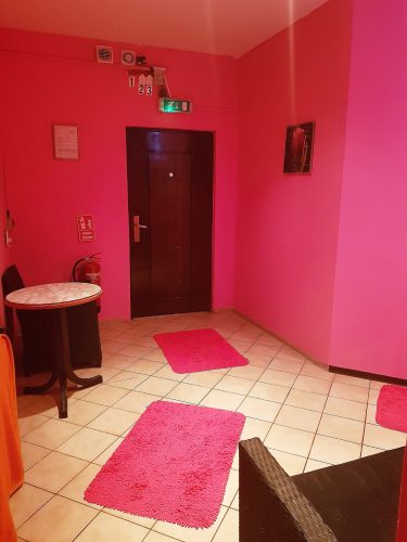 ! Zimmer 40&euro; ! gallery_5