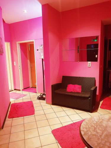 ! Zimmer 40&euro; ! gallery_6