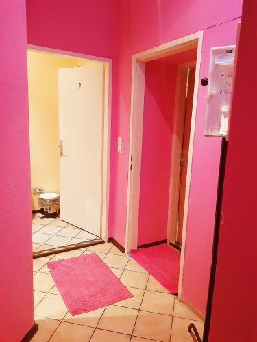 ! Zimmer 40&euro; ! gallery_7