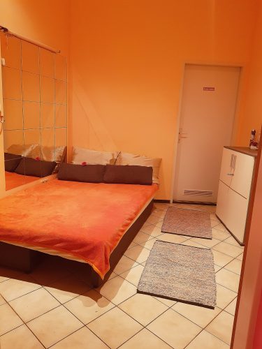 ! Zimmer 40&euro; ! gallery_8
