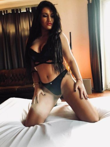 Sex Seite Sex Seite