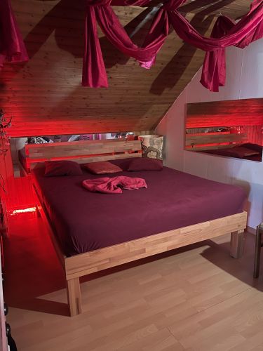 Für Privatwohnung: Nette Damen gesucht gallery_4