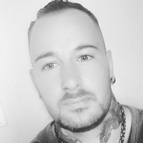 Lust auf ein unvergessliches abenteuer gallery_0