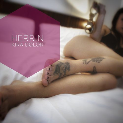 Fusserotik der Luxusklasse Herrin Kira Dolor gallery_0